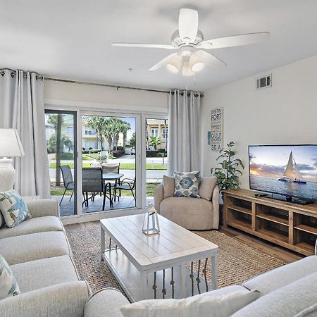 Maravilla 3102 Destin Exterior photo