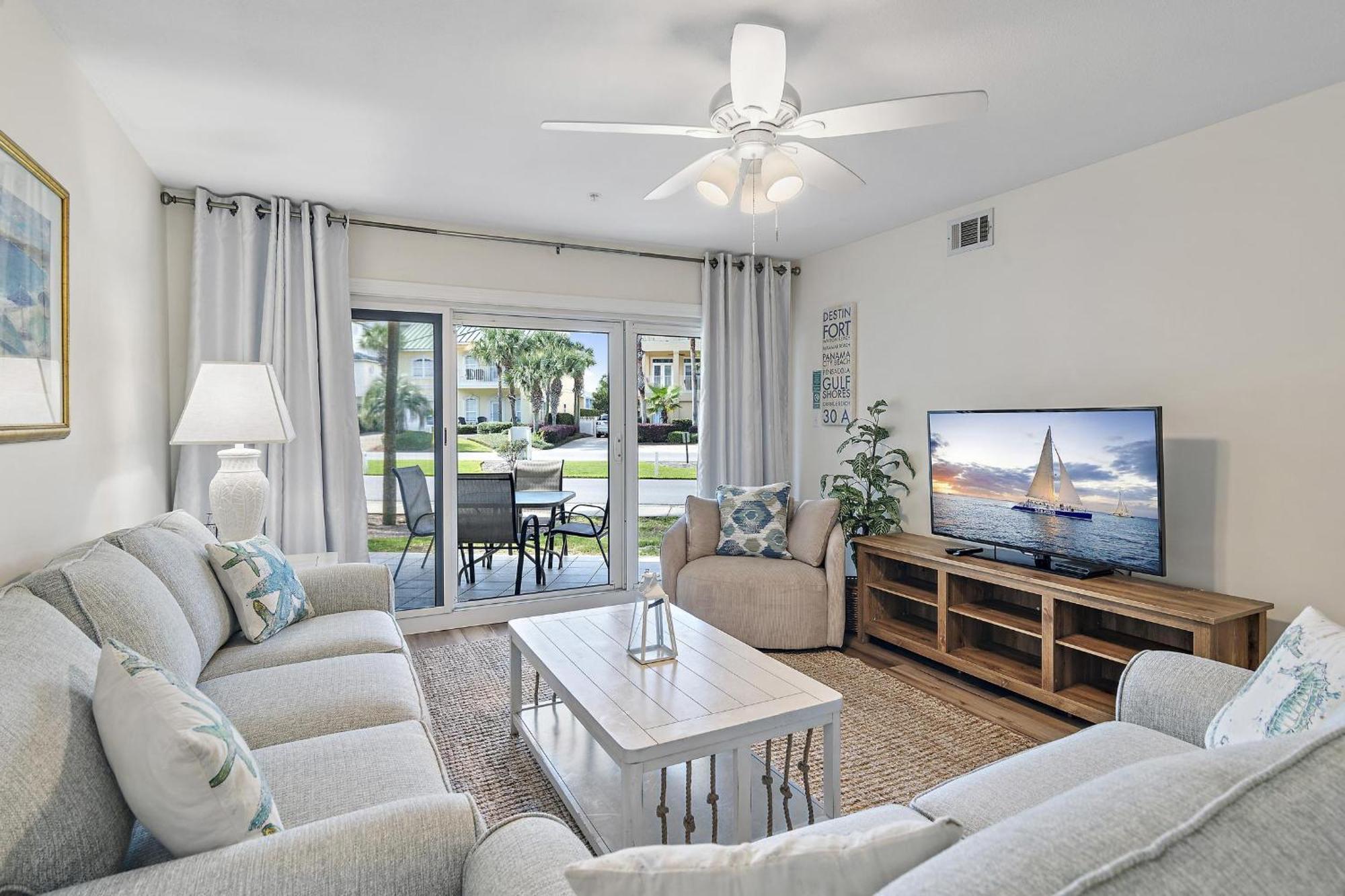 Maravilla 3102 Destin Exterior photo