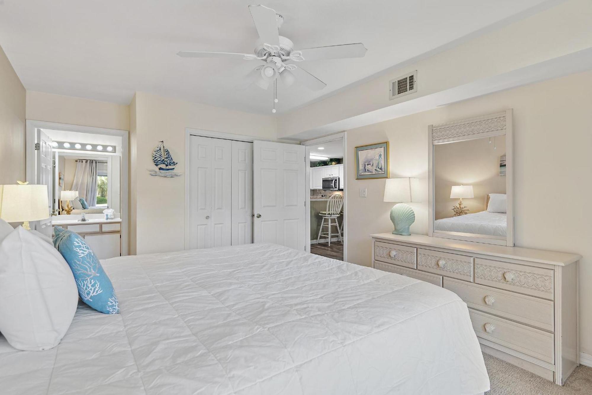 Maravilla 3102 Destin Exterior photo